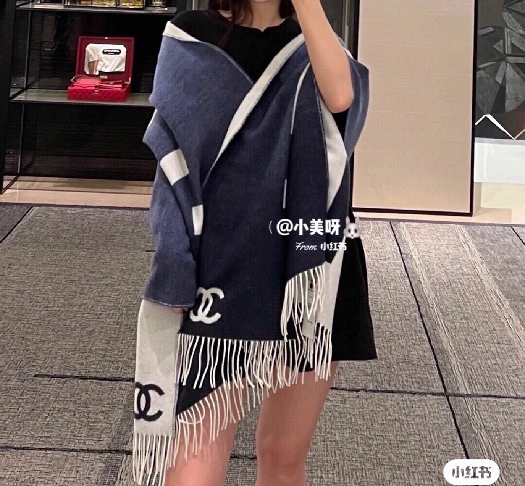 Chanel 19.99$ code 391-9620-T gallery