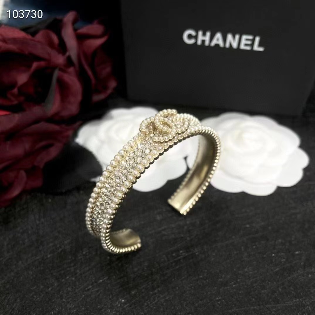 Chanel 34.66$ code 400-5847-R gallery