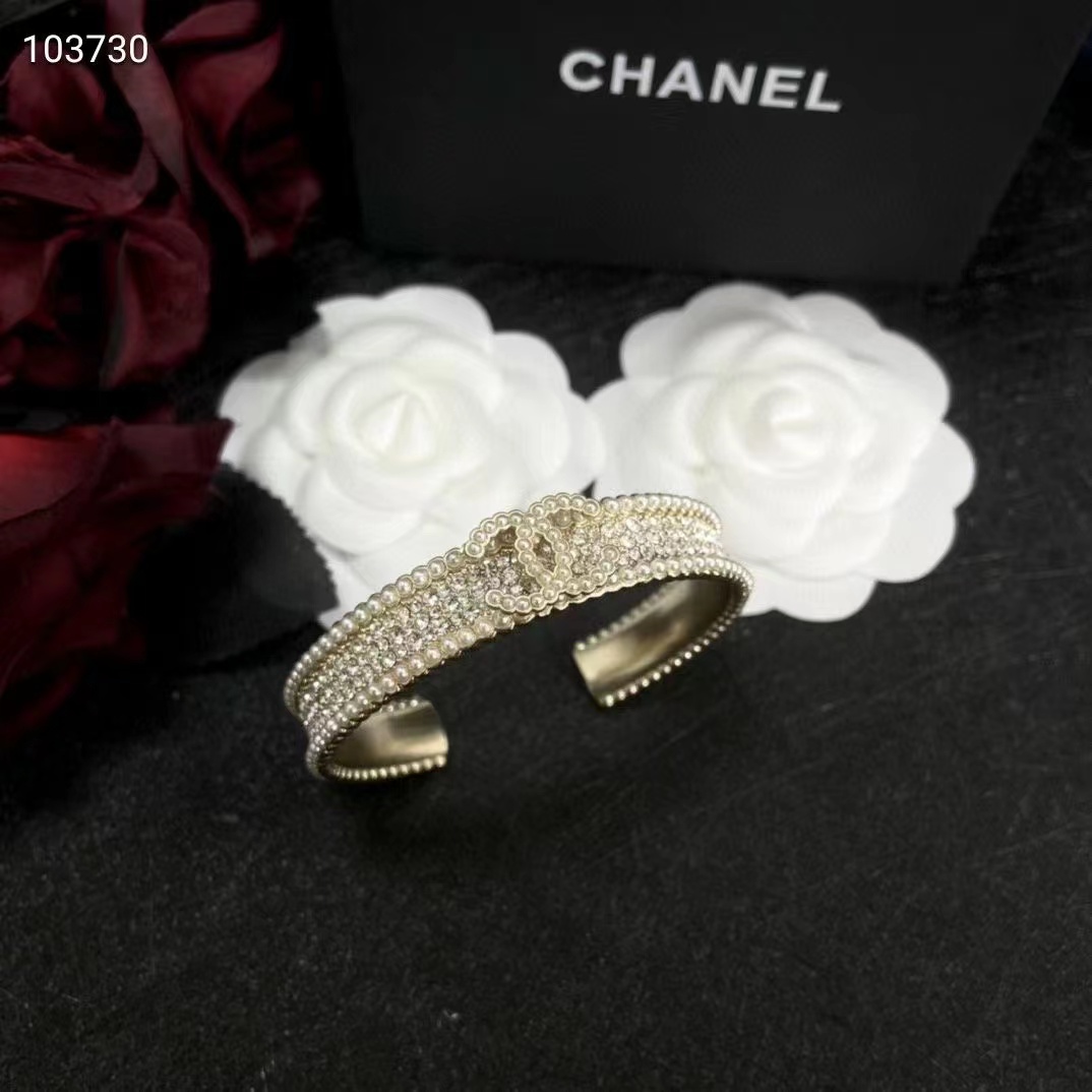 Chanel 34.66$ code 400-5847-R gallery