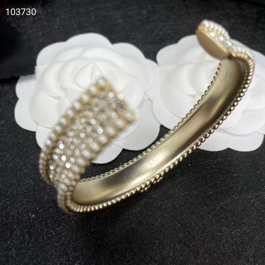 Chanel 34.66$ code 400-5847-R gallery