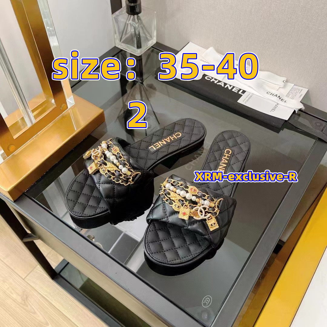 Chanel 44.99$ code 449-5995-R gallery