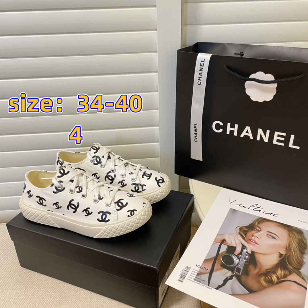 Chanel 46.66$ code 449-5871-R gallery