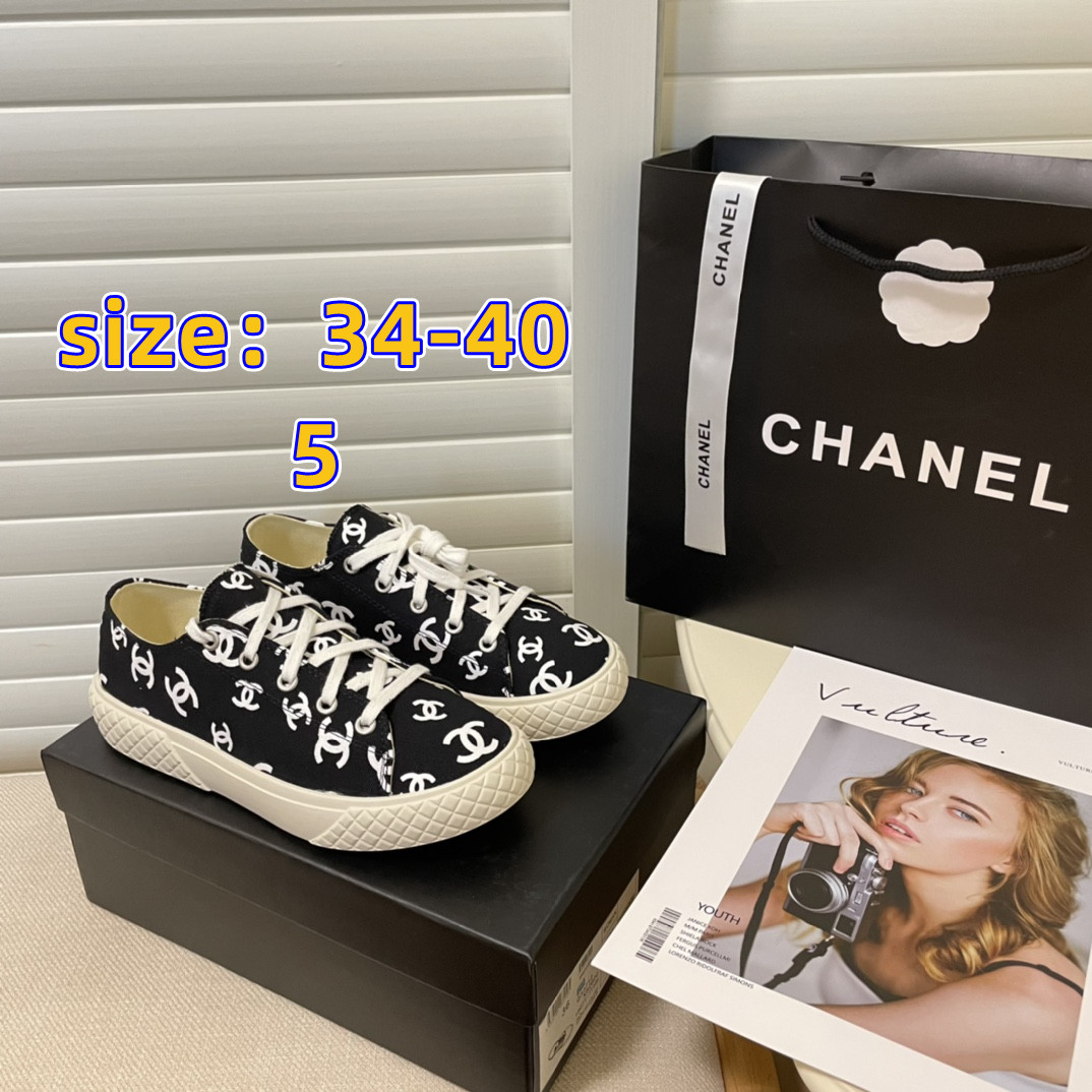 Chanel 46.66$ code 449-5871-R gallery