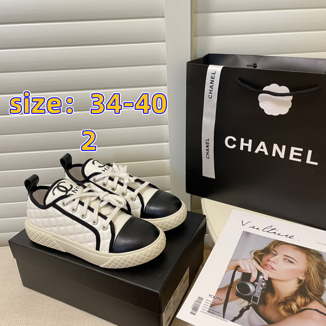 Chanel 46.66$ code 449-5871-R gallery