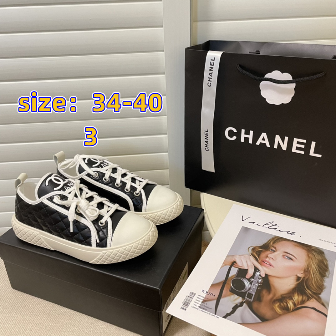 Chanel 46.66$ code 449-5871-R gallery