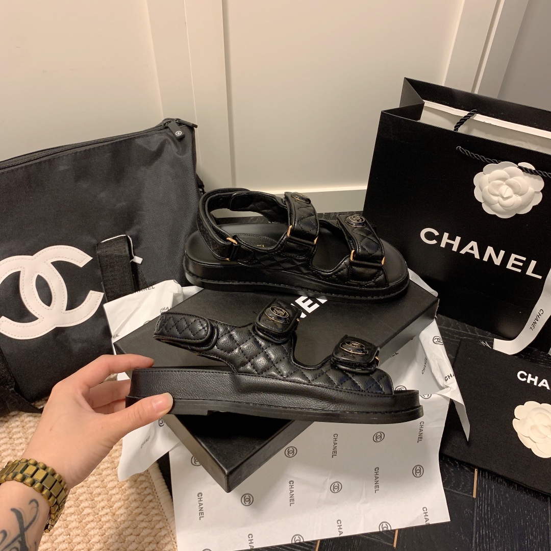 Chanel 47.99$ code 449-5879-R gallery