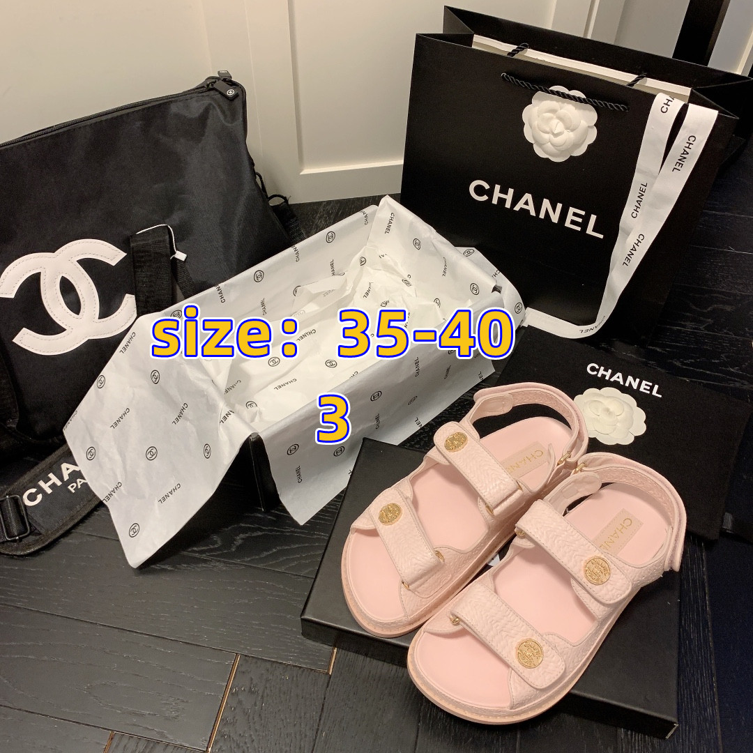 Chanel 47.99$ code 449-5879-R gallery