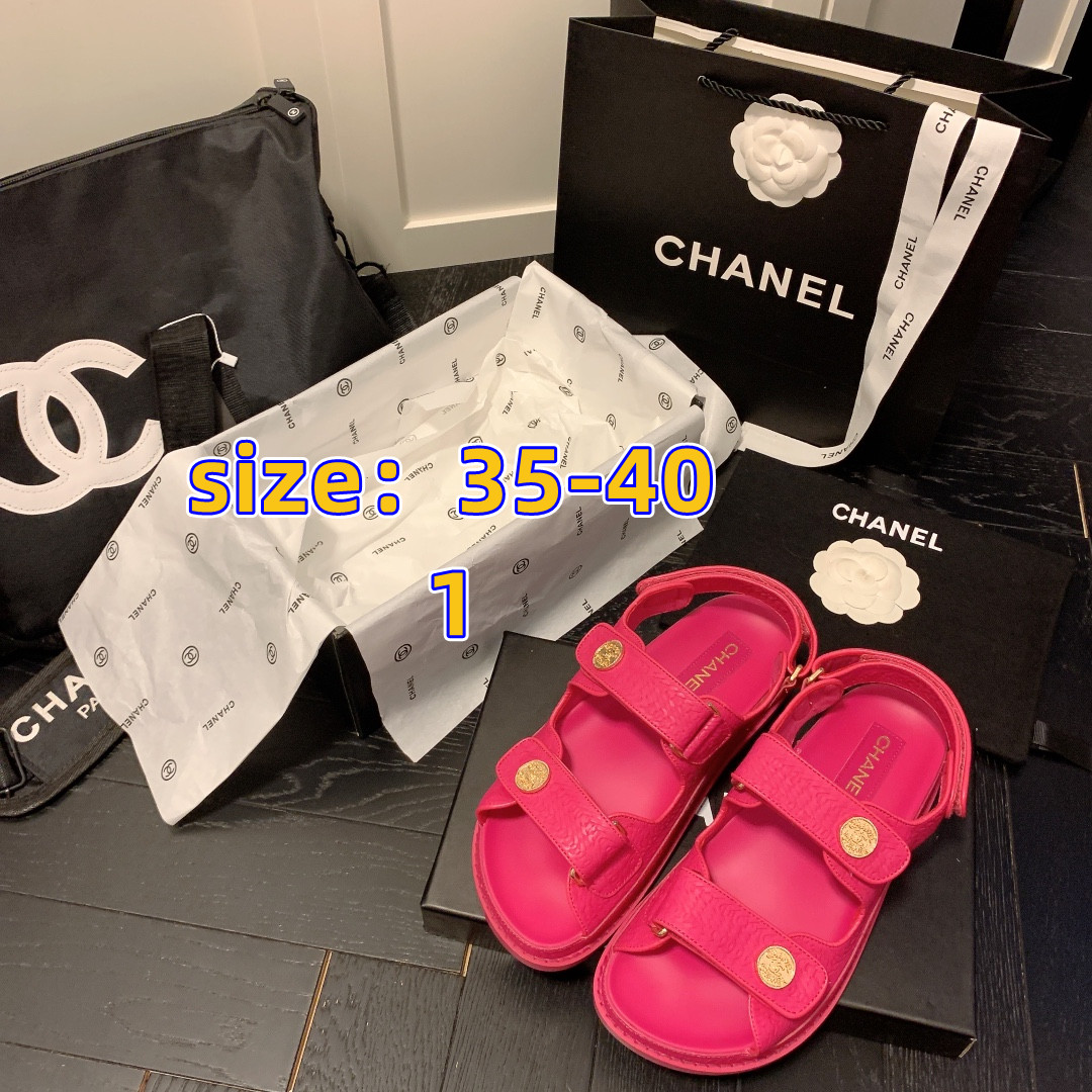 Chanel 47.99$ code 449-5879-R gallery