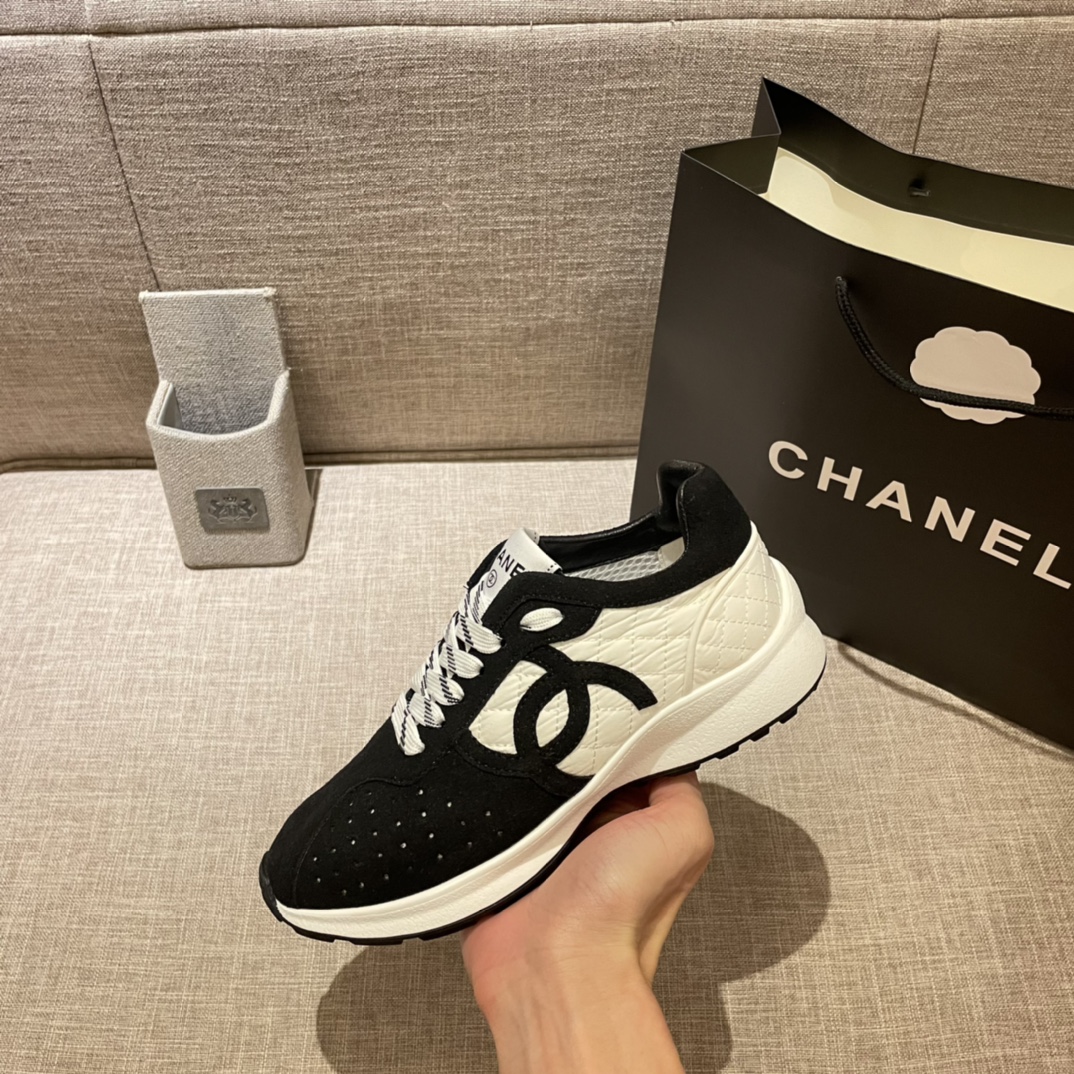 Chanel 49.99$ code 449-5802-R gallery