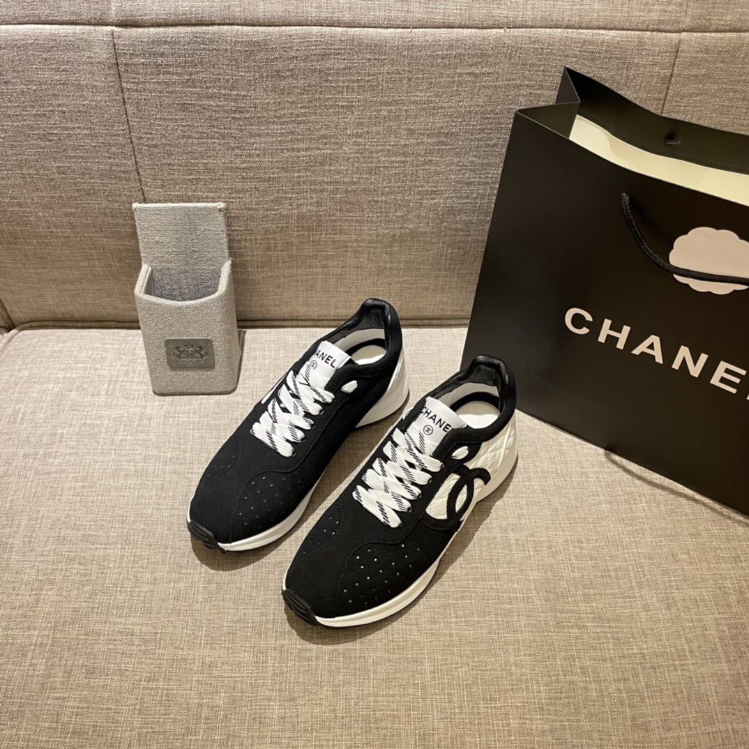 Chanel 49.99$ code 449-5802-R gallery