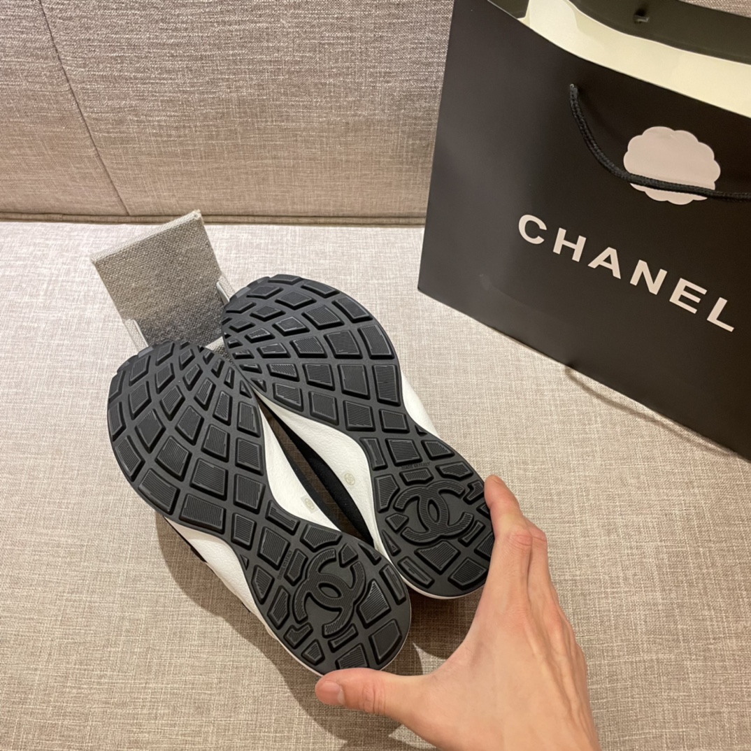 Chanel 49.99$ code 449-5802-R gallery