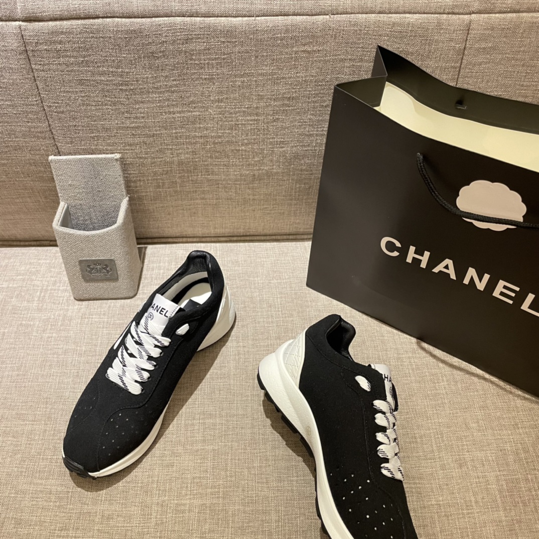 Chanel 49.99$ code 449-5802-R gallery