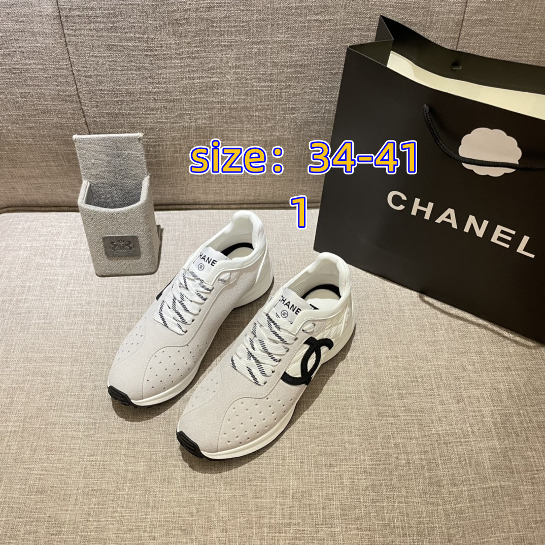 Chanel 49.99$ code 449-5802-R gallery