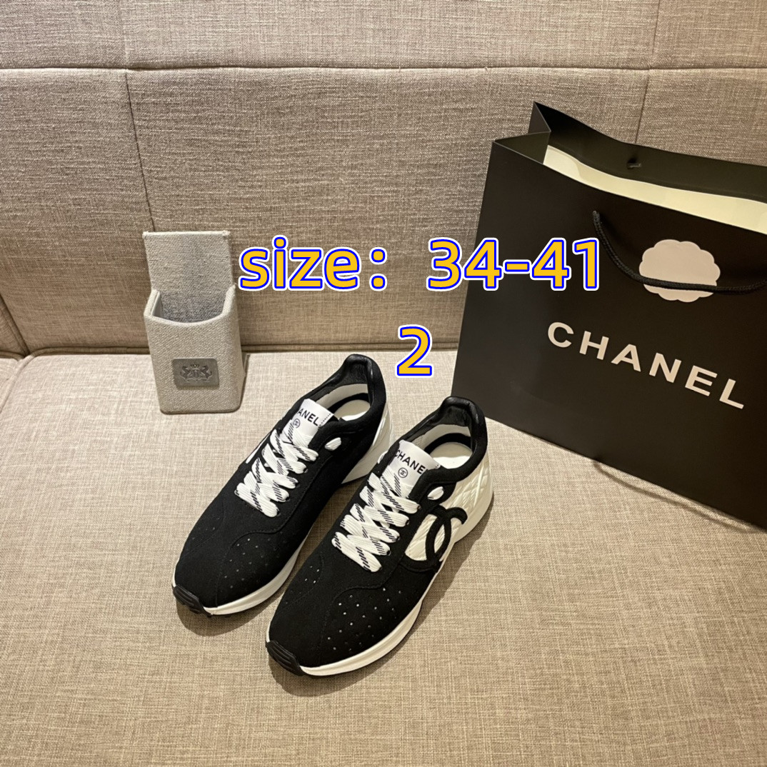 Chanel 49.99$ code 449-5802-R gallery