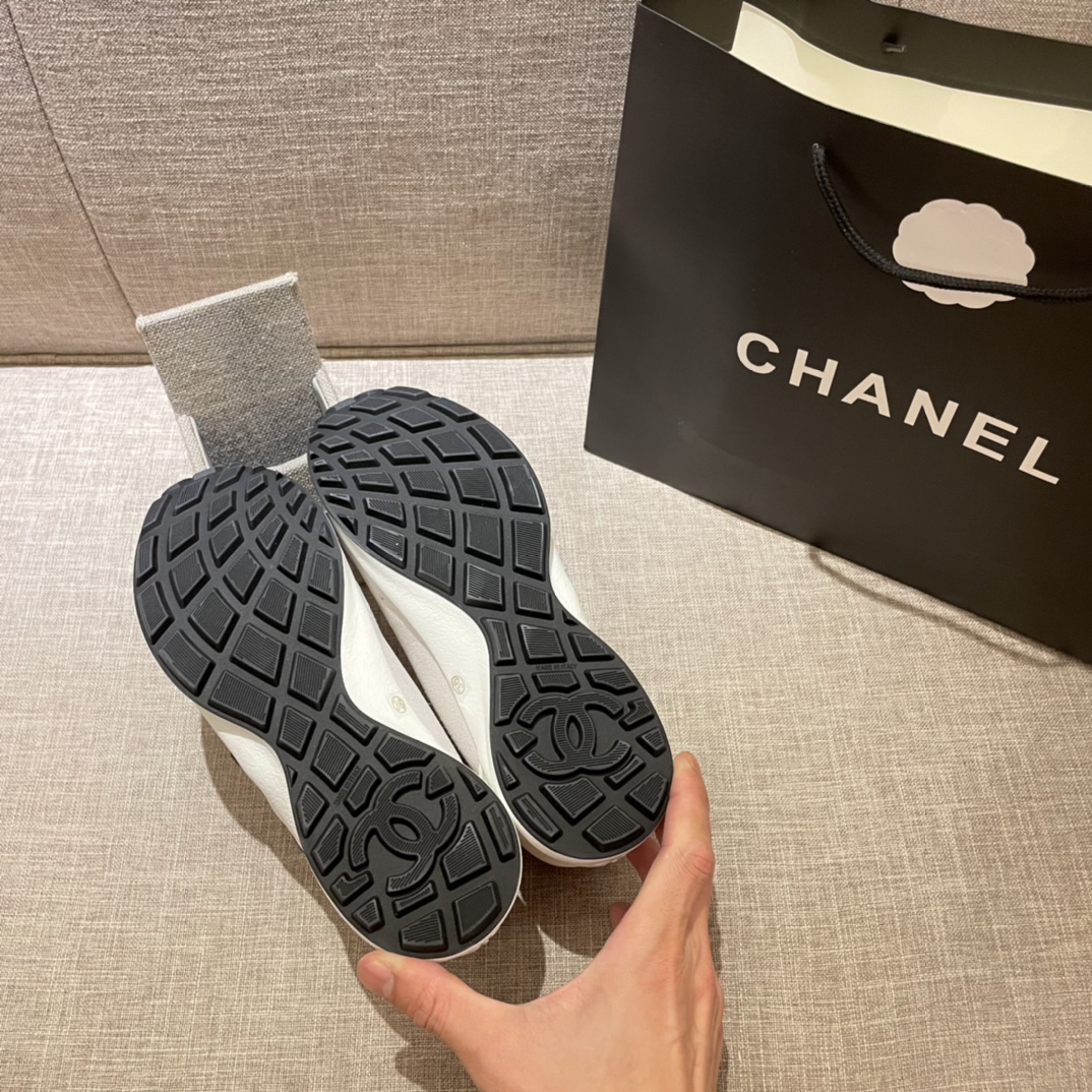 Chanel 49.99$ code 449-5802-R gallery