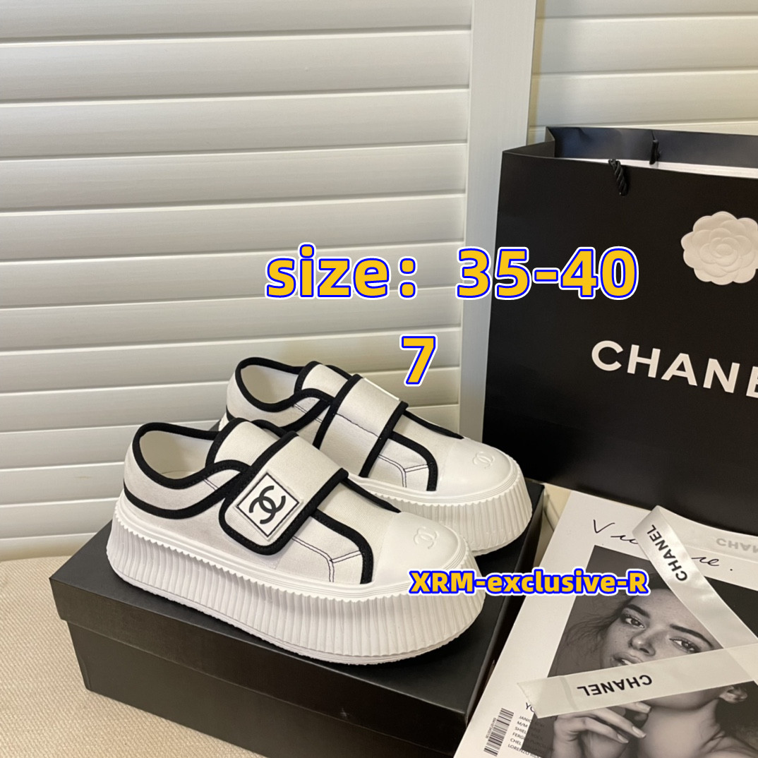 Chanel 49.99$ code 449-5996-R gallery