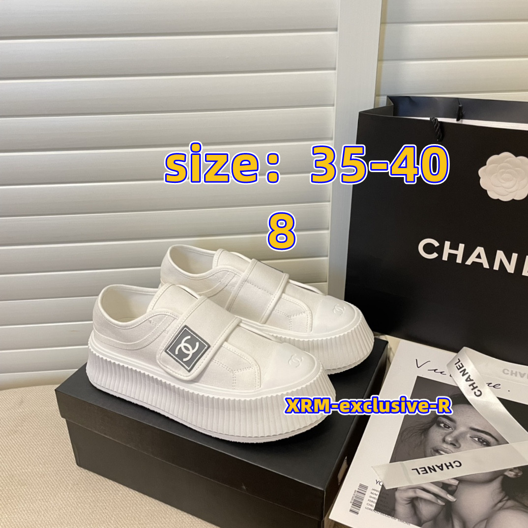 Chanel 49.99$ code 449-5996-R gallery