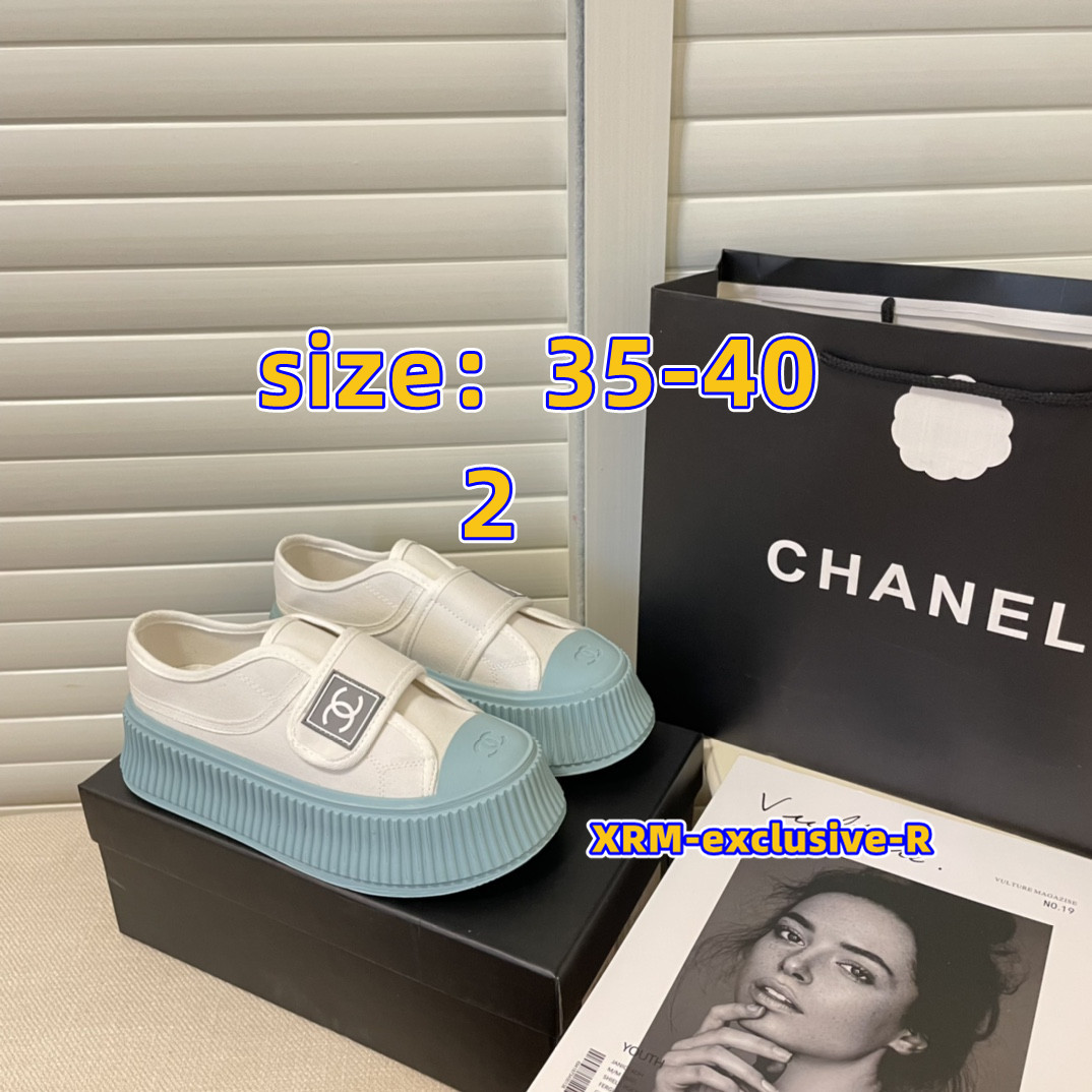 Chanel 49.99$ code 449-5996-R gallery