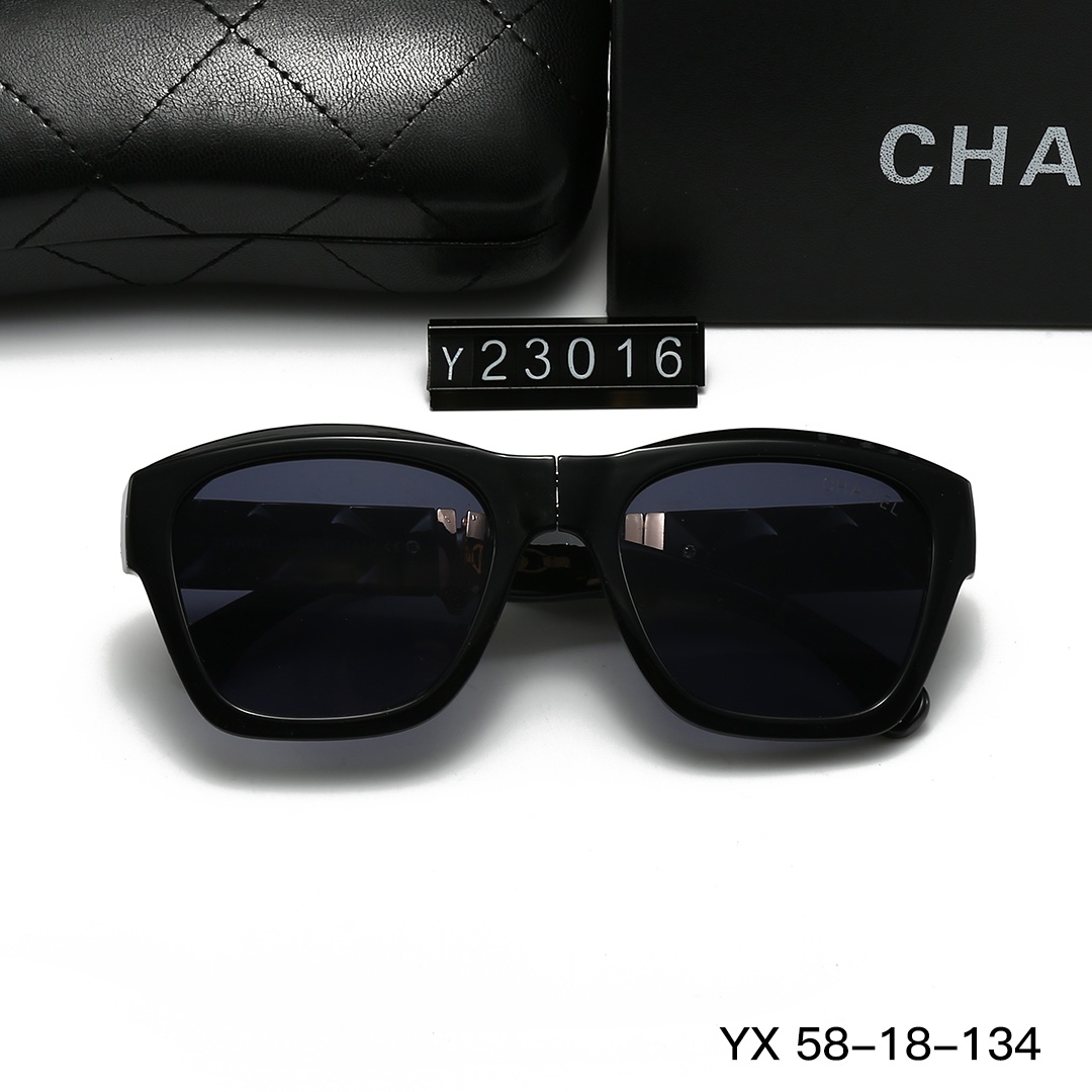 Chanel  24.99$  code 314-7340-R gallery