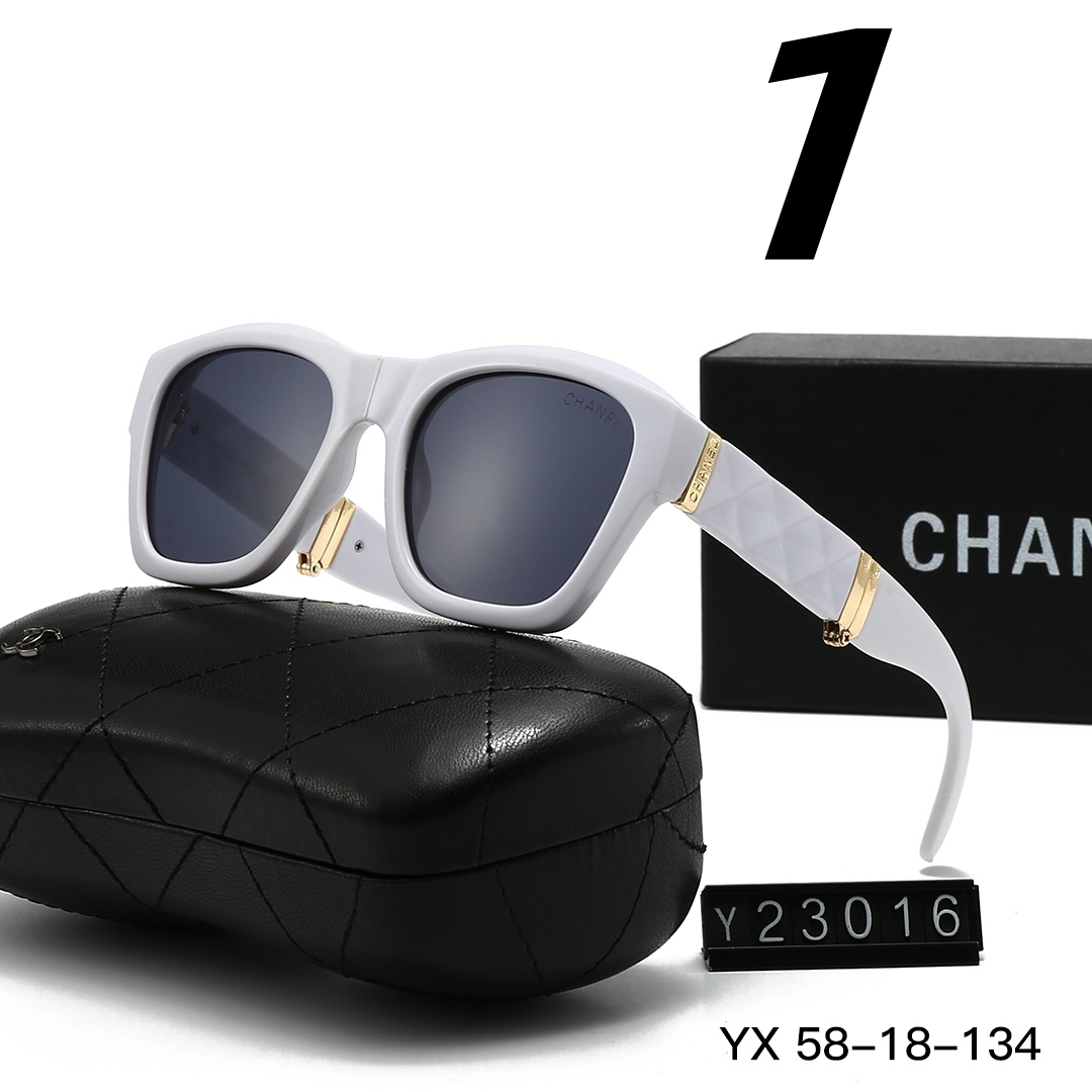 Chanel  24.99$  code 314-7340-R gallery