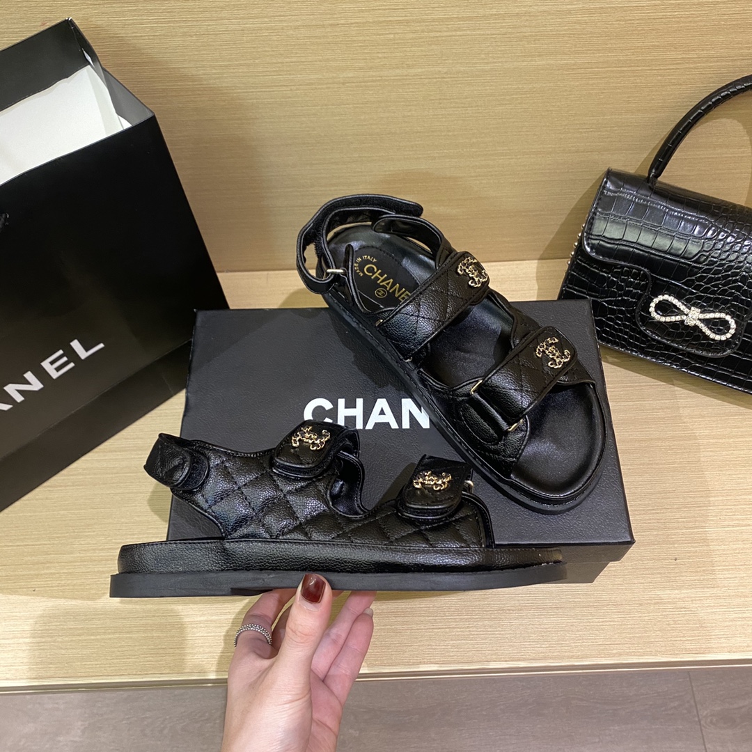 Chanel  46.52$  code 449-6578-R gallery