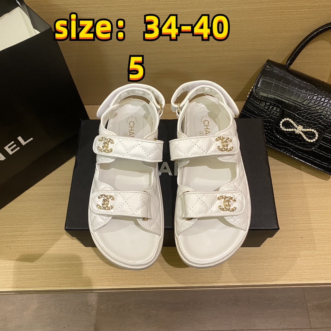 Chanel  46.52$  code 449-6578-R gallery