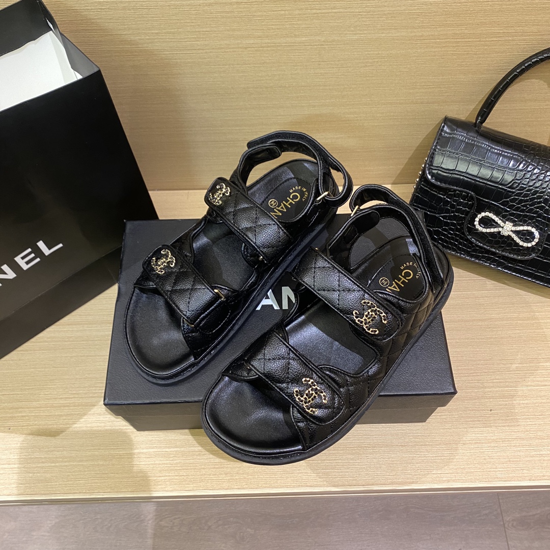 Chanel  46.52$  code 449-6578-R gallery