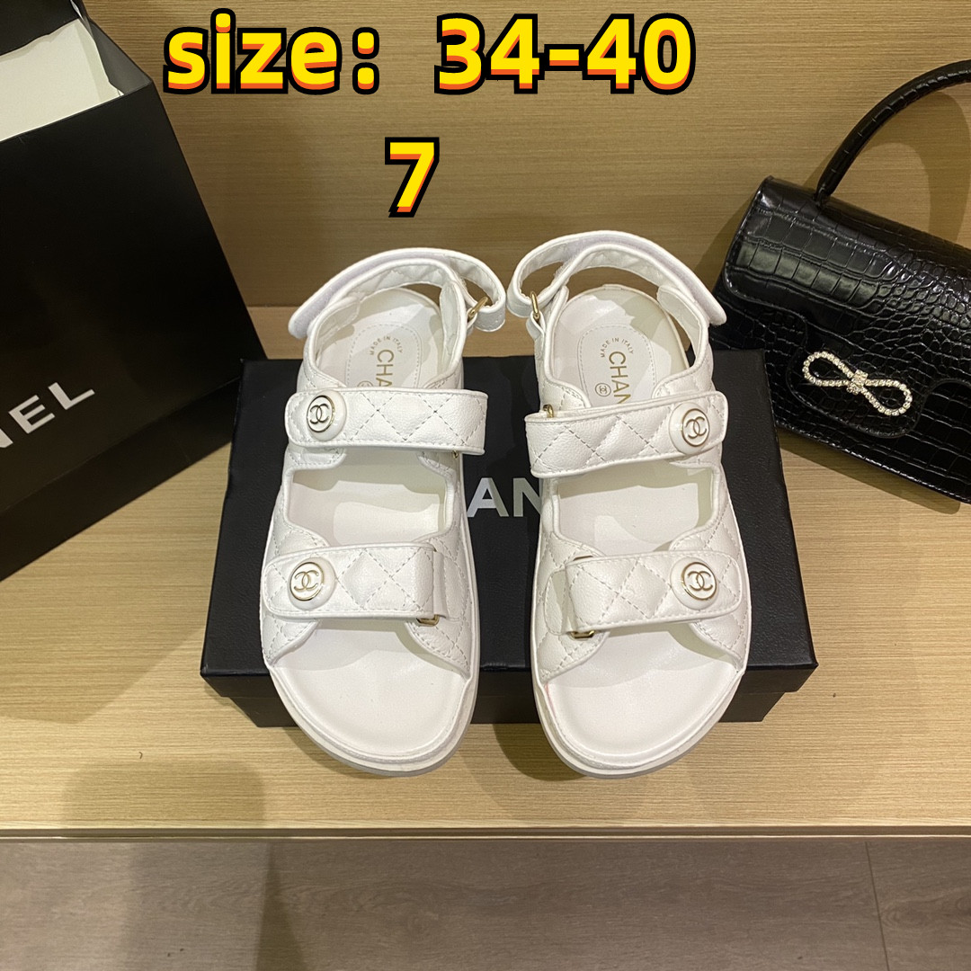 Chanel  46.52$  code 449-6578-R gallery