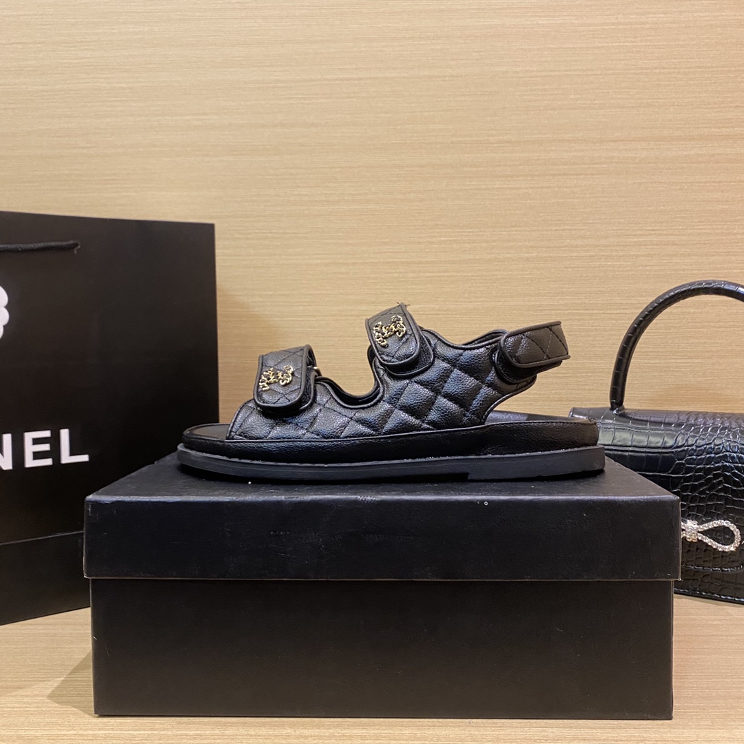 Chanel  46.52$  code 449-6578-R gallery