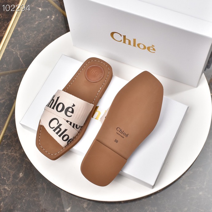 Chloe $53 gallery