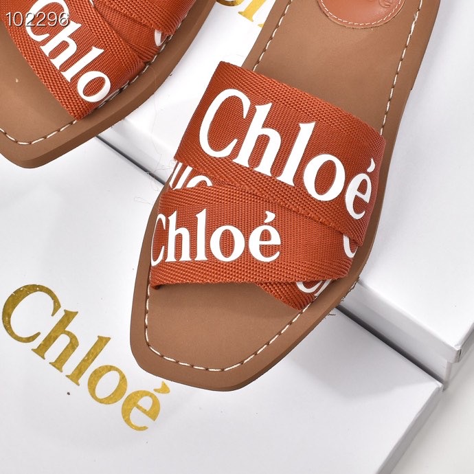 Chloe $53 gallery