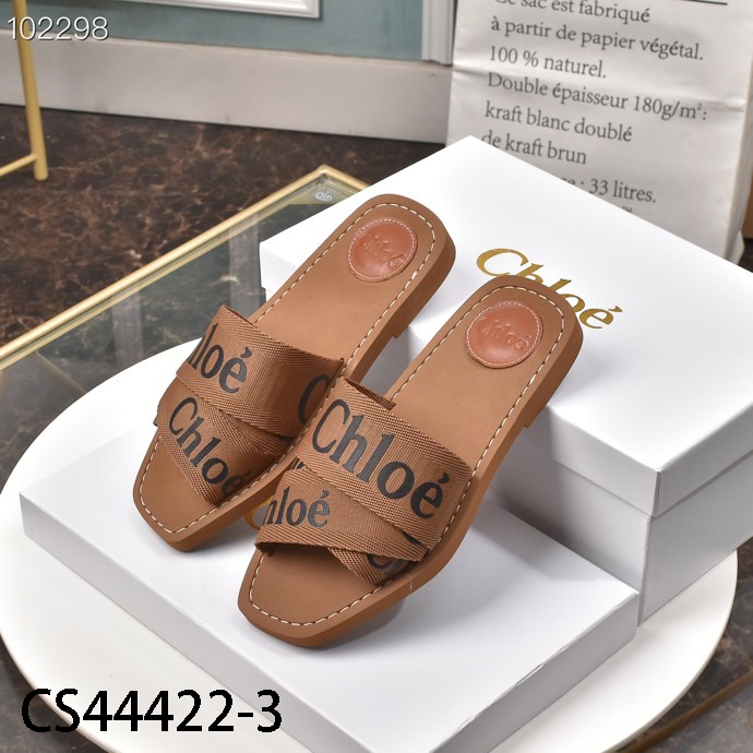 Chloe $53 gallery