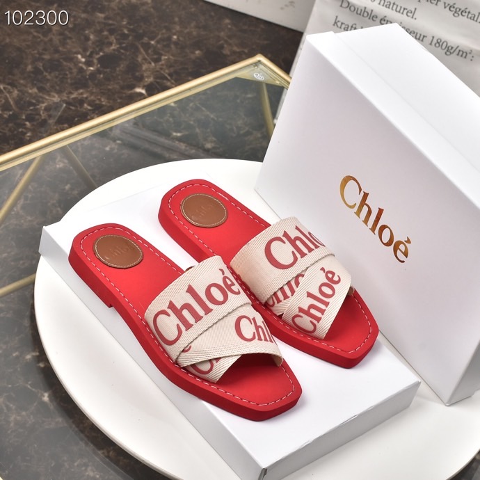 Chloe $53 gallery