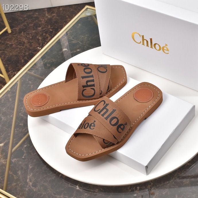 Chloe $53 gallery