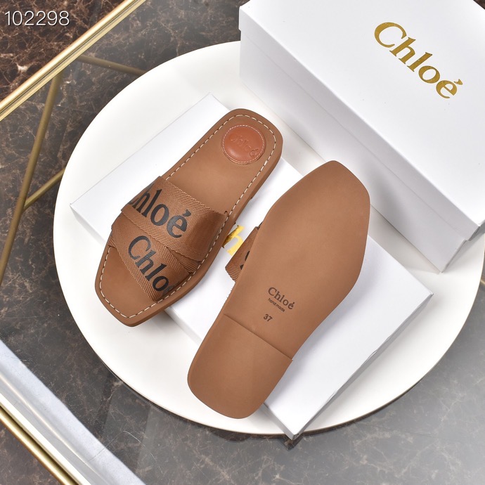 Chloe $53 gallery