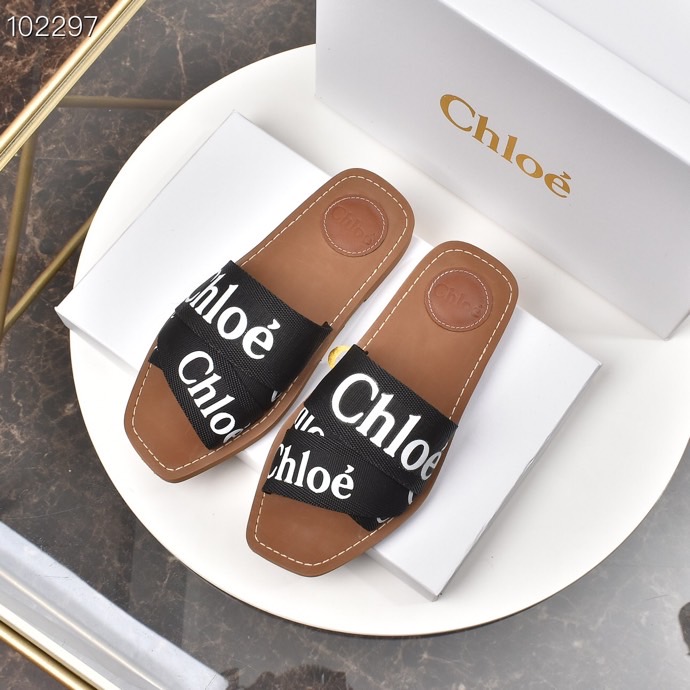 Chloe $53 gallery