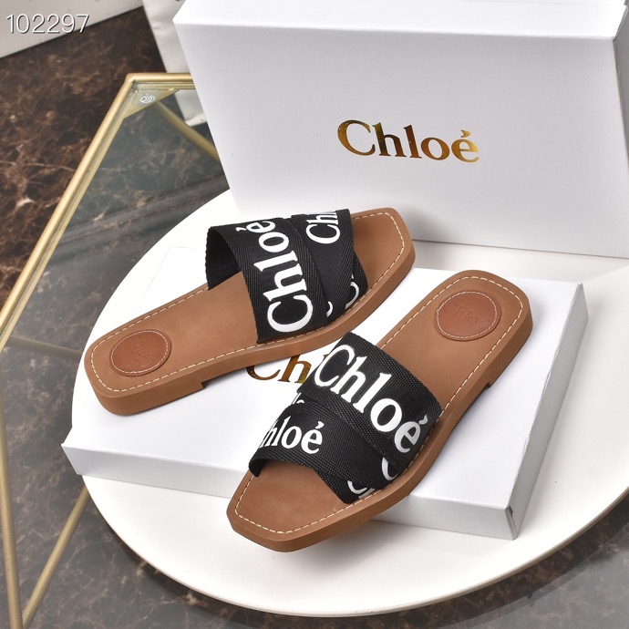 Chloe $53 gallery