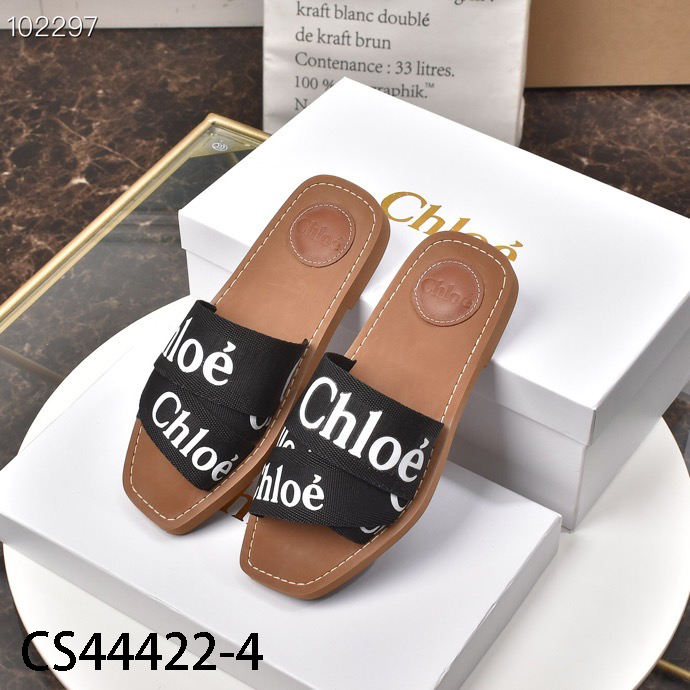 Chloe $53 gallery