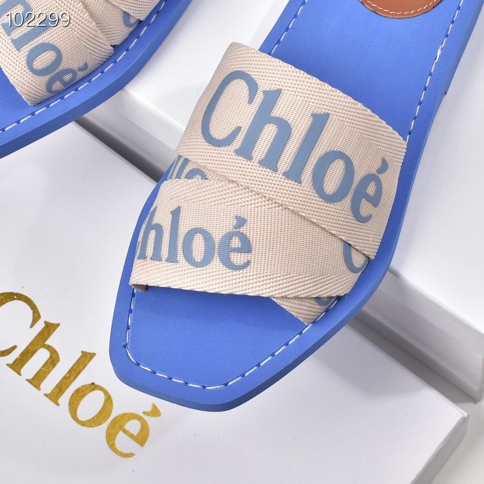 Chloe $53 gallery