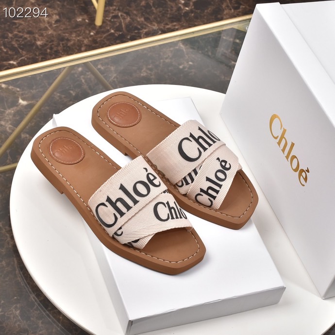 Chloe $53 gallery