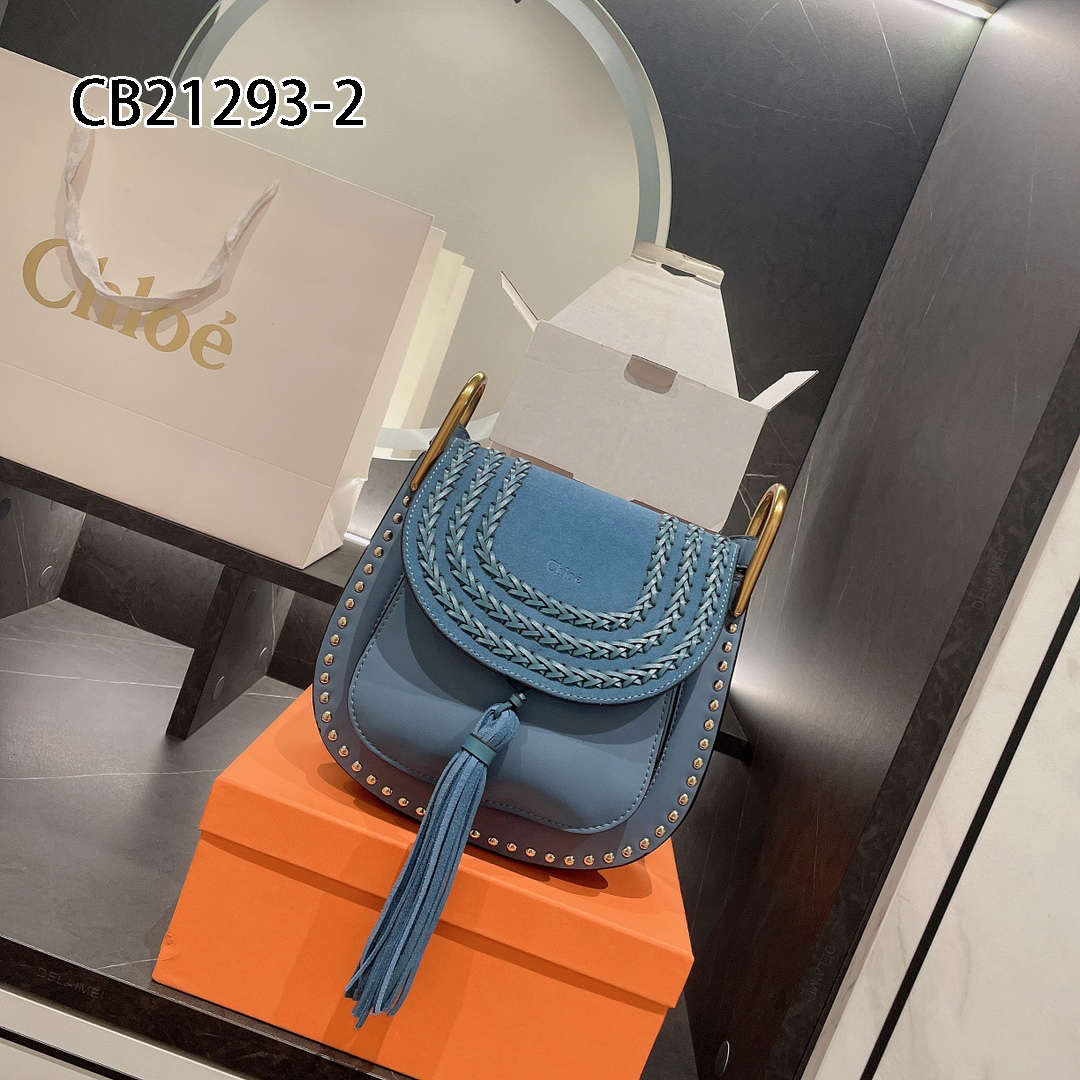 Chloe $82 gallery