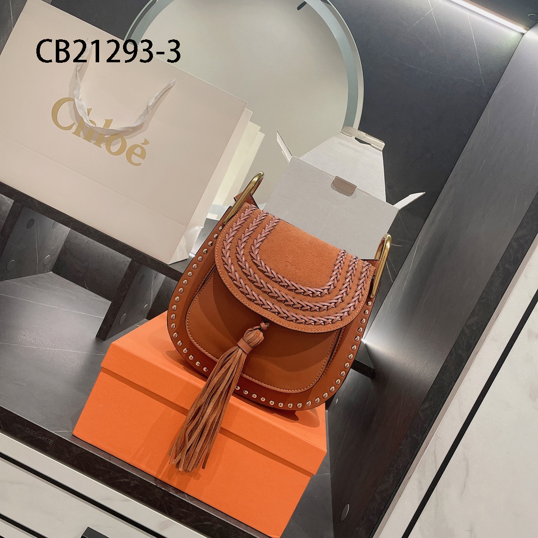 Chloe $82 gallery