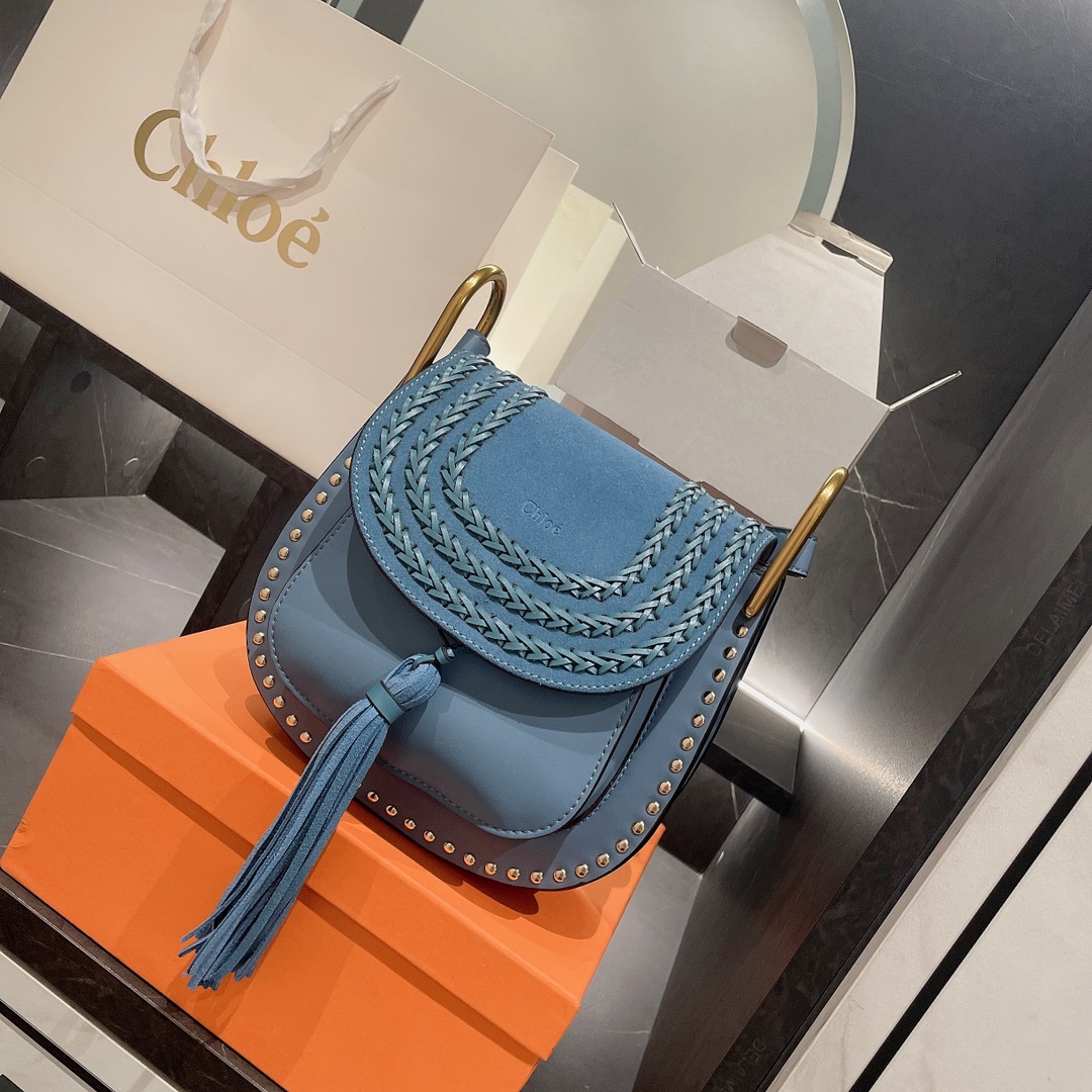 Chloe $82 gallery