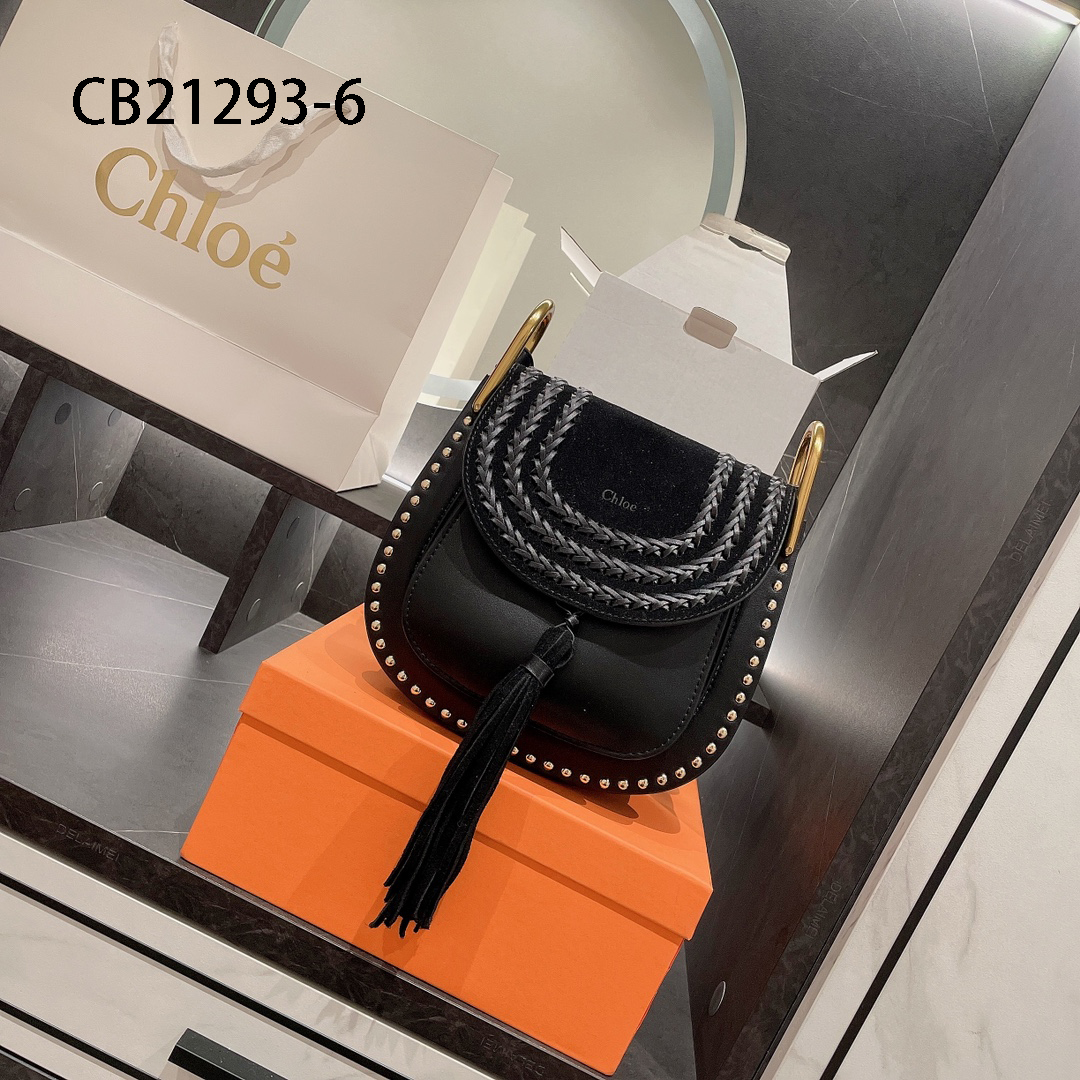 Chloe $82 gallery