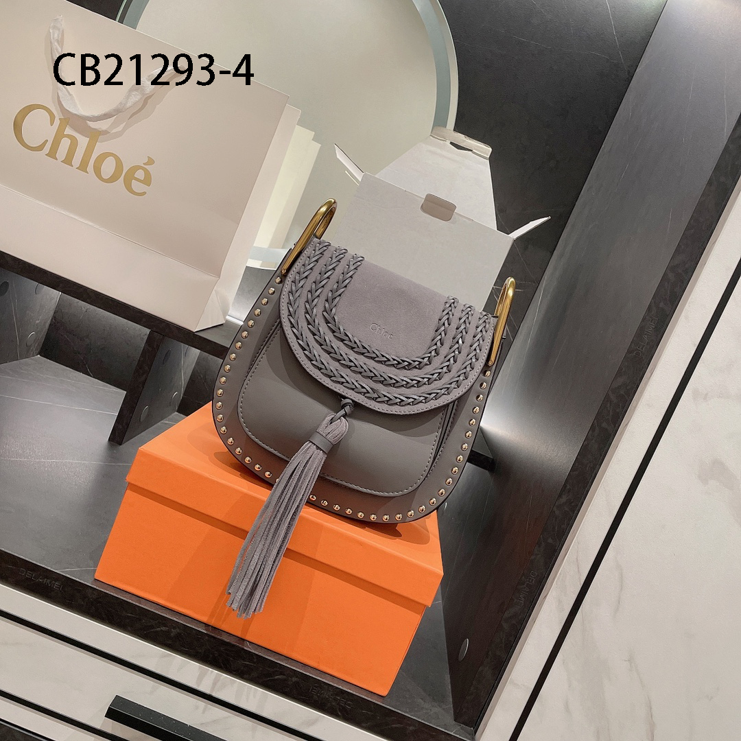 Chloe $82 gallery