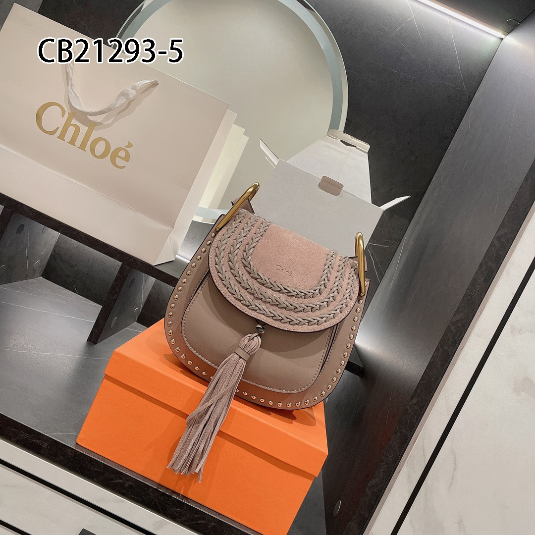 Chloe $82 gallery