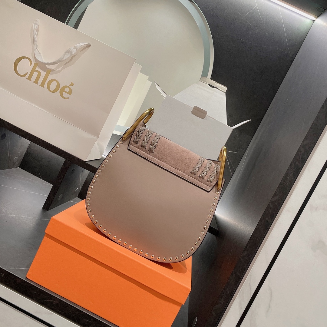 Chloe $82 gallery