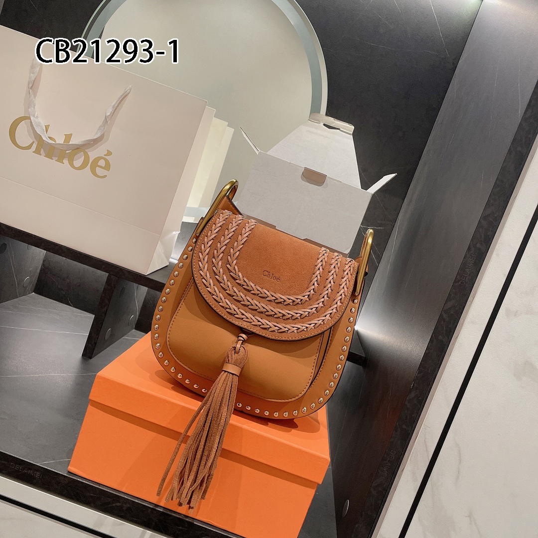 Chloe $82 gallery