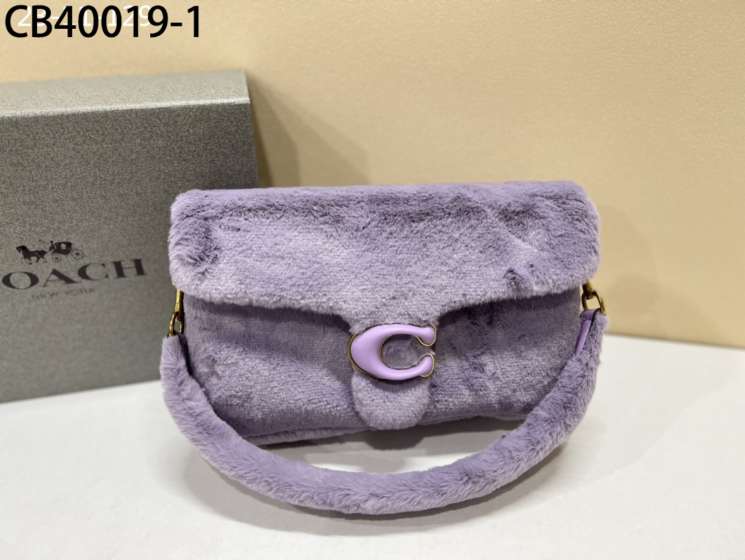 Coach $65 gallery