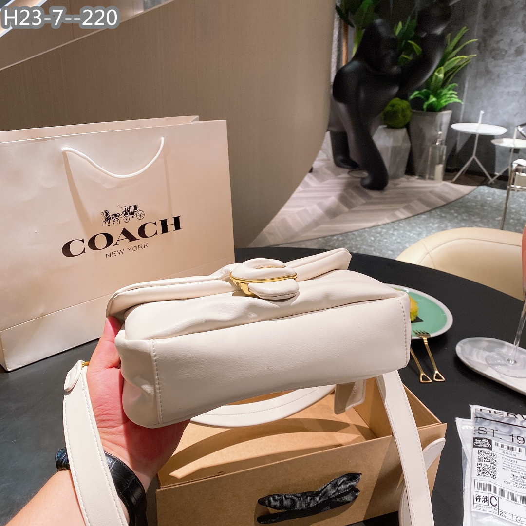 Coach $67 gallery